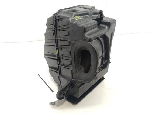 Used Other RENAULT SCÉNIC III (JZ0/1_) 1.6 16V (JZ0U, JZ1B) (110 hp) 21094457