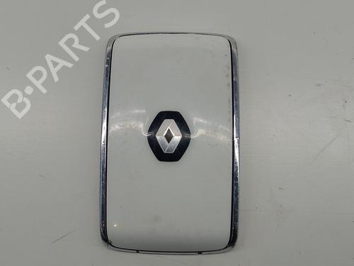 BP30274102O1 main image