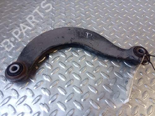 Used Right rear suspension arm FORD GRAND C-MAX (DXA/CB7, DXA/CEU) [2010-2019]  5951353