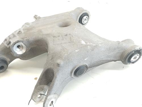 Left rear suspension arm BMW 5 Gran Turismo (F07)  | BP29063221M14 