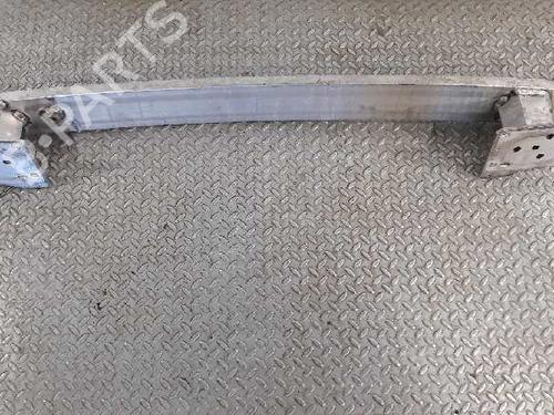 Front bumper reinforcement CITROËN C4 I (LC_)  | BP5681856C109 