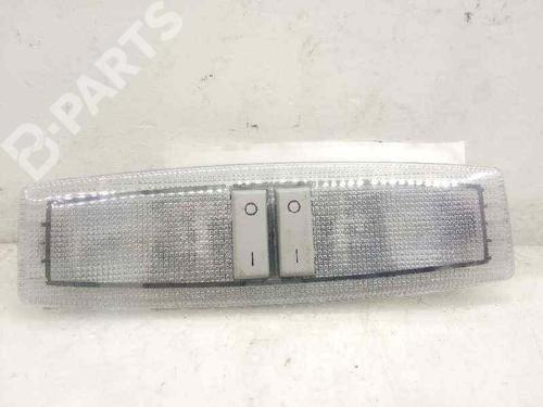 BP7433219I8 main image