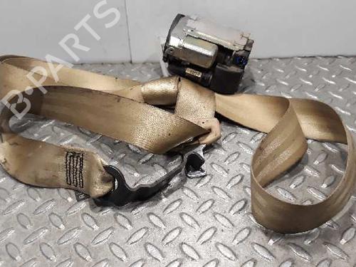 Rear right belt tensioner AUDI A8 D3 (4E2, 4E8) 3.0 TDI quattro (233 hp)null