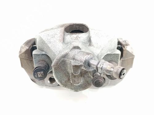Right front brake caliper VOLVO V40 Hatchback (525) D2 | BP37467570M104 - Image 3