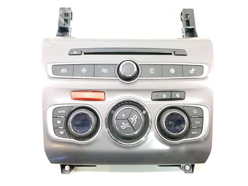 Used Climate control Climate control 39431398 39431398
