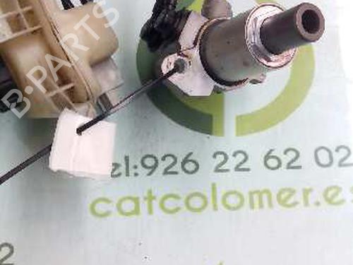 Used Brake master cylinder LAND ROVER FREELANDER I (L314) [1998-2006]  3075001