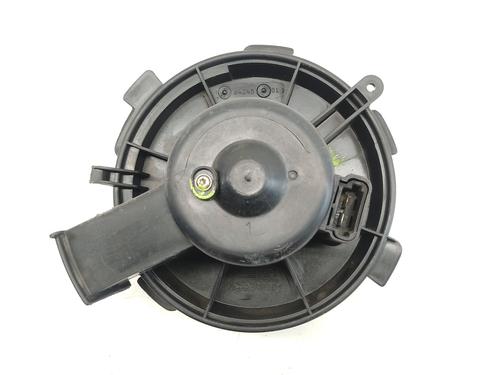 Heater blower motor PEUGEOT 206 Van 1.4 HDi | BP27933212M62