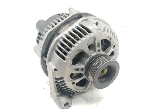 Generator BMW 5 (E39) 525 d (163 hp) 32853205