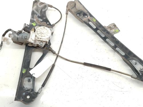Used Front left window mechanism MERCEDES-BENZ E-CLASS (W211) E 270 CDI (211.016) (177 hp) 29405195