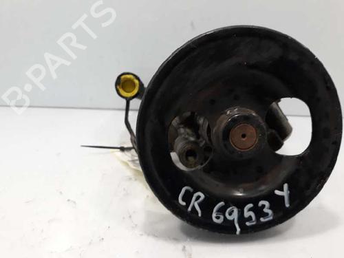 Styring servopumpe KIA CLARUS Estate (GC)  | BP4718968M99 