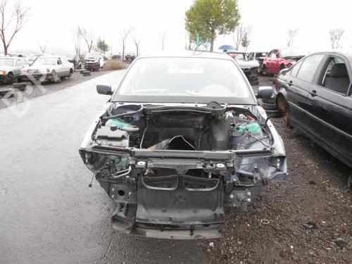Mass air flow sensor BMW 3 (E46) 318 i | BP3080407M95 