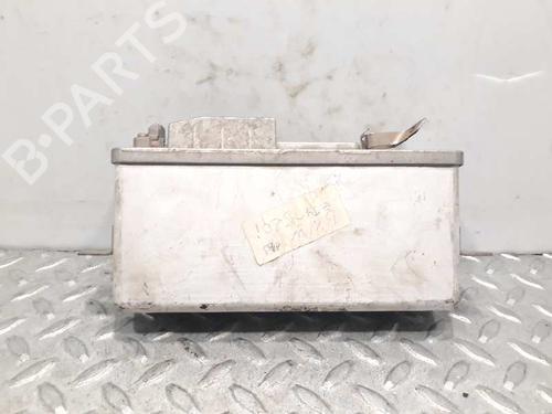 Control unit BMW 5 (E34) 520 i 24V | BP3528346M11 