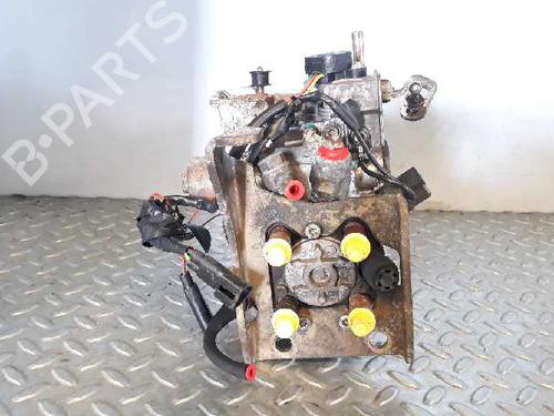 Injection pump FORD MONDEO I (GBP)  | BP5791493M78 