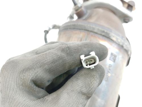 Particulate filter KIA CEED Sportswagon (CD) 1.0 T-GDI | BP27575769M81 