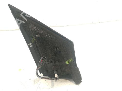 Left mirror FORD FIESTA V (JH_, JD_) 1.4 TDCi | BP24867388C26 