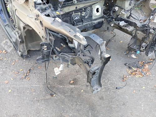 Other CITROËN C4 Picasso II 1.6 HDi / BlueHDi 115 | BP30161250O1 