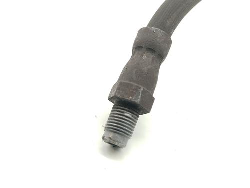 Rear axle MINI MINI CLUBMAN (R55) Cooper D | BP30900289M2