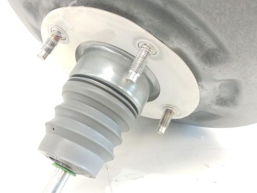 Servo brake DACIA SANDERO III 1.0 TCe 90 | BP33173931M42 - Image 7