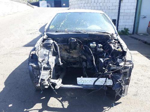 Front right window mechanism OPEL ASTRA H (A04) 1.7 CDTI (L48) | BP7251980C23 