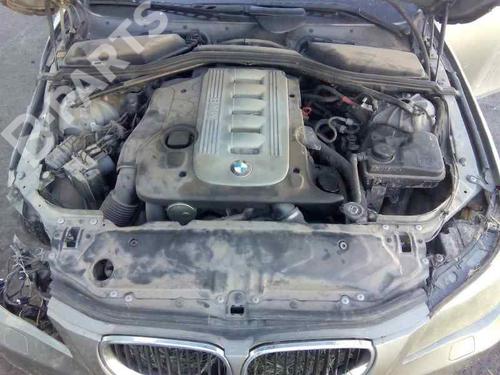 Interior roof light BMW 5 (E60) 530 d | BP7433281I8  - Image 13