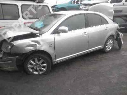 Left rear window switch TOYOTA AVENSIS Saloon (_T25_) 2.2 D-4D (ADT251_, ADT251R) | BP3046010C108  - Image 8