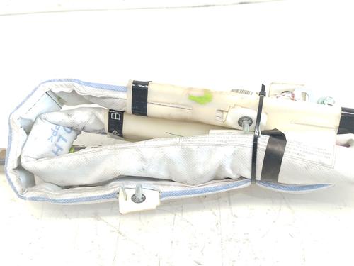 Left curtain airbag KIA CEED (CD) 1.4 LPG | BP33182489C11 - Image 4