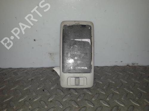 Used Interior roof light SUBARU FORESTER (SH_) [2007-2025]  13734304