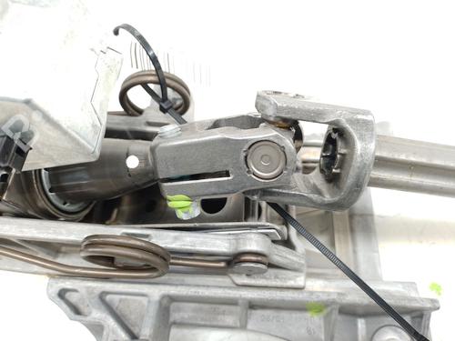 Steering column JAGUAR I-PACE (X590) EV400 AWD | BP27834440M21 
