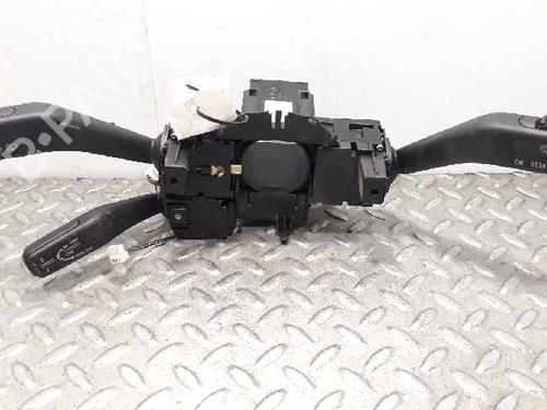 Used Switch VW PASSAT B5.5 Variant (3B6) [2000-2005]  3023406