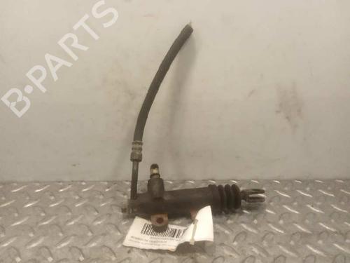 Clutch slave cylinder HYUNDAI ELANTRA III (XD)  | BP14227455M113 