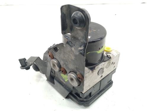 ABS pump RENAULT MEGANE III Hatchback (BZ0/1_, B3_) | BP31997012M43