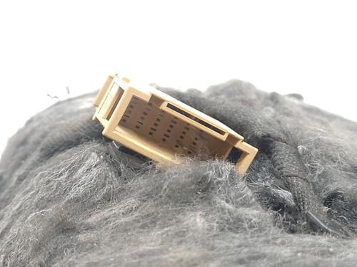 Glove box AUDI A6 C7 (4G2, 4GC) 2.0 TDI | BP32092262C95 