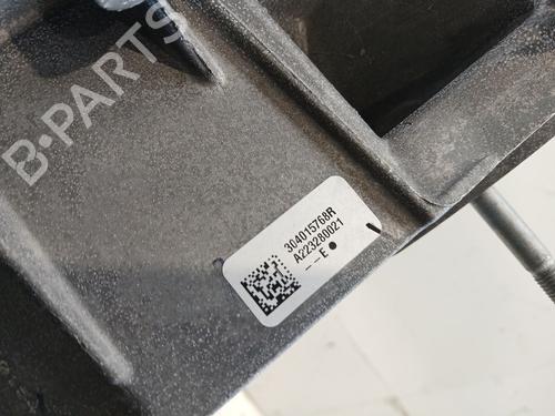 Gearbox DACIA SANDERO III 1.0 TCe 90 | BP32726134M3  - Image 7