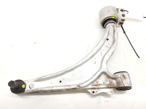 Højre fortil bærearm Højre fortil bærearm OPEL ZAFIRA TOURER C (P12) 2.0 CDTi (75) (170 hp) 36473642 36473642