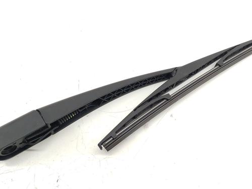 Used Rear windshield wiper arm Rear windshield wiper arm HYUNDAI ix35 (LM, EL, ELH) 1.7 CRDi (116 hp) 33622707 33622707