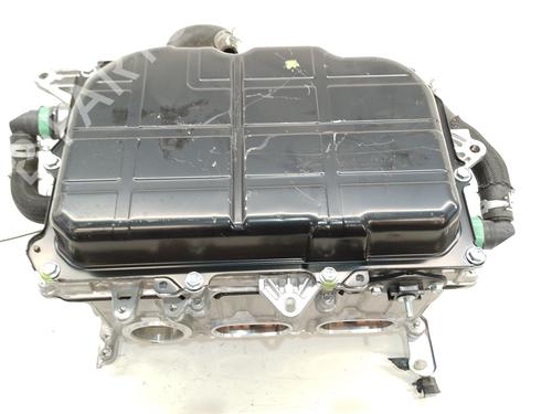 Inversor/Convertidor Inversor/Convertidor TOYOTA AURIS Estate (_E18_) 1.8 Hybrid (ZWE186_, ZWE186R, ZWE186H) (136 hp) 34510528 34510528