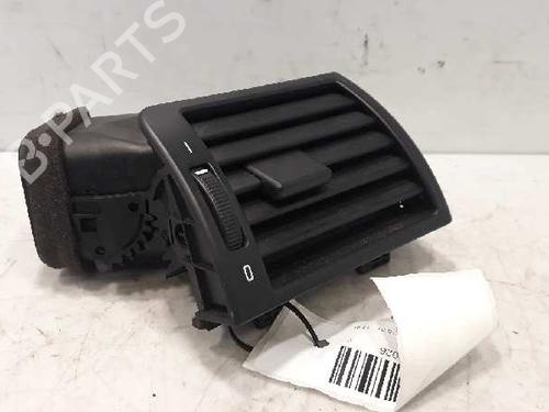 Used Air vent BMW 3 Coupe (E46) 318 Ci (143 hp) 11672698