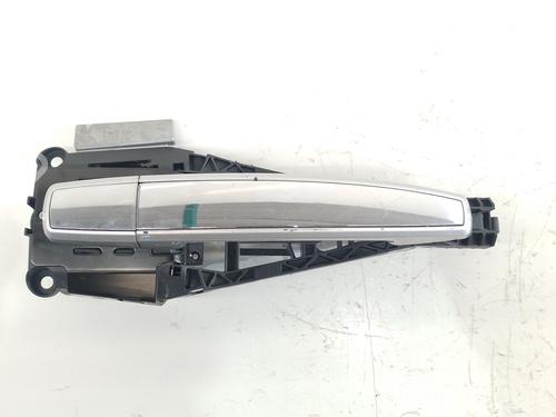 front-right-exterior-door-handle-opel-insignia-a-g09-2008-2009-2010-2011-2012-2013-2014-2015-2016-2017-33016762 main image