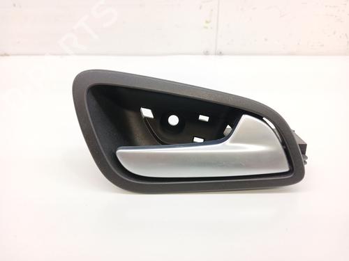 rear-right-interior-door-handle-ford-kuga-ii-dm2-2012-36112272 main image