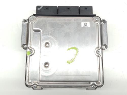 Control unit NISSAN NOTE (E12) 1.5 dCi | BP30003314M11 