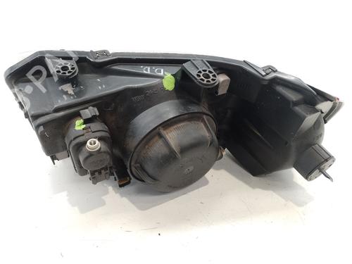 Right headlight LAND ROVER FREELANDER I (L314)  | BP24106149C29 
