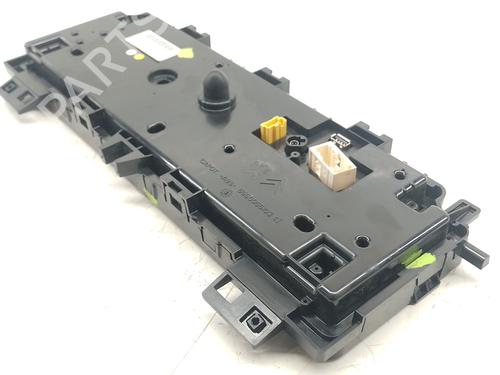 Instrument cluster CITROËN C4 Picasso II 1.6 HDi / BlueHDi 115 | BP30173662C47 