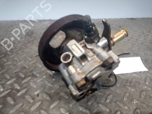 Steering pump MITSUBISHI PAJERO SPORT I (K7_, K9_)  | BP16920750M99 