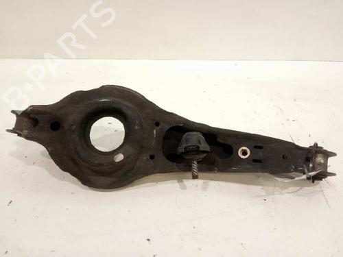 Højre bagtil bærearm FORD FOCUS C-MAX (DM2)  | BP4607912M15 