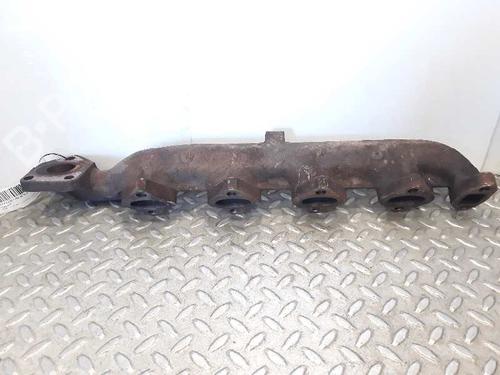 Udstødningsmanifold BMW 7 (E38) 740 d (245 hp) 11673540