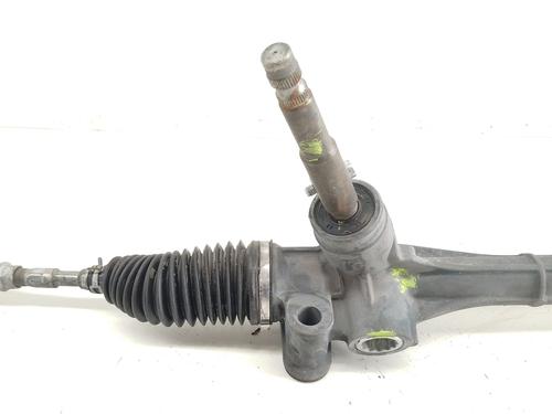 Steering rack TOYOTA AURIS (_E15_) 2.0 D-4D (ADE150_, ADE150R) | BP29508950M22 