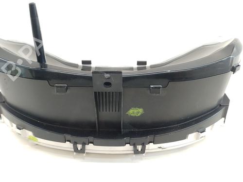 Instrument cluster HONDA HR-V (RU) 1.6 i-DTEC (RU8) | BP33400580C47 - Image 4