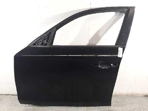Used Left front door BMW 1 (E87) 116 d (116 hp) 6158782