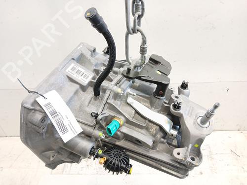 Gearbox DACIA SANDERO III 1.0 TCe 90 | BP32726134M3  - Image 6