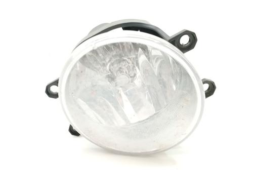 Used Right front fog light Right front fog light 36433273 36433273